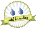 badge_mid_humidity_mini